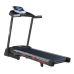 Беговая дорожка  York Fitness T800Plus - фото №2
